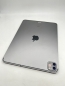 Preview: Refurbished iPad Pro 2021 spacegrey